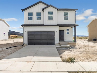 Utah Lake Home For Sale in Eagle Mountain Utah