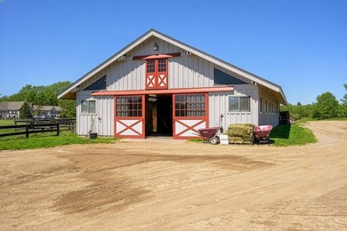 In the Hamptons, the real value isn't just what you build-it's - photo 3