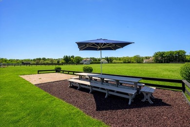 In the Hamptons, the real value isn't just what you build-it's - photo 4