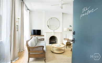 Experience refined downtown living at The Park House, a newly - photo 5