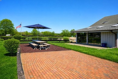 In the Hamptons, the real value isn't just what you build-it's - photo 5