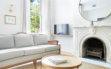 Experience refined downtown living at The Park House, a newly - photo 6