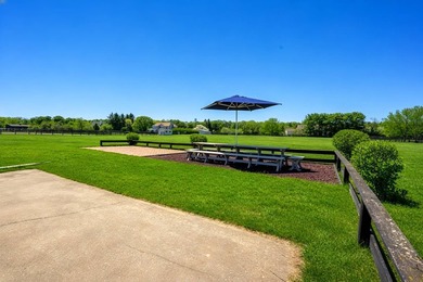 In the Hamptons, the real value isn't just what you build-it's - photo 6