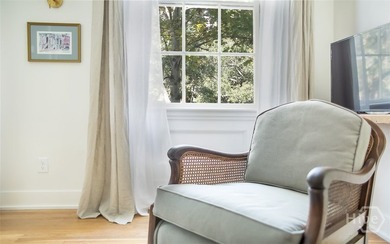 Experience refined downtown living at The Park House, a newly - photo 7