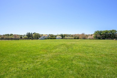 In the Hamptons, the real value isn't just what you build-it's - photo 7