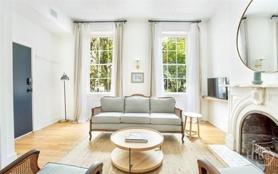 Experience refined downtown living at The Park House, a newly - photo 8