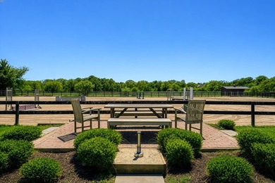 In the Hamptons, the real value isn't just what you build-it's - photo 8