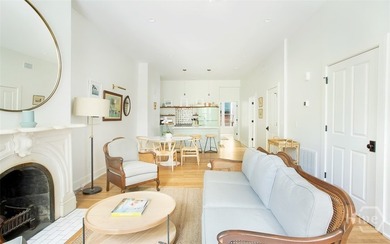 Experience refined downtown living at The Park House, a newly - photo 9