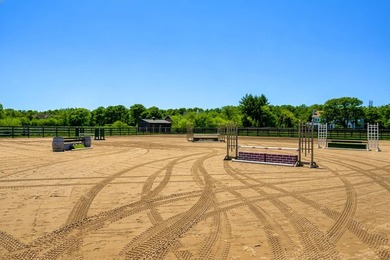 In the Hamptons, the real value isn't just what you build-it's - photo 9