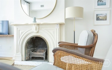 Experience refined downtown living at The Park House, a newly - photo 10