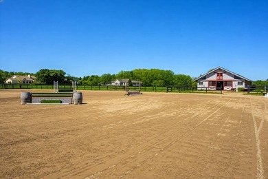 In the Hamptons, the real value isn't just what you build-it's - photo 10