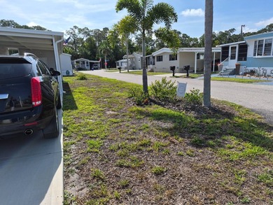 WELCOME TO YOUR NEW FABULOUS HOME IN THE GATED COMMUNITY OF - photo 3