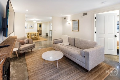 Experience the pinnacle of Savannah sophistication at The Park - photo 4