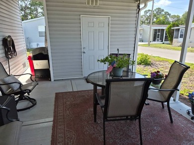 WELCOME TO YOUR NEW FABULOUS HOME IN THE GATED COMMUNITY OF - photo 4