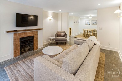 Experience the pinnacle of Savannah sophistication at The Park - photo 5