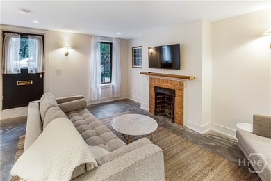 Experience the pinnacle of Savannah sophistication at The Park - photo 6