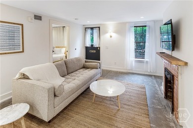 Experience the pinnacle of Savannah sophistication at The Park - photo 8