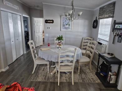 WELCOME TO YOUR NEW FABULOUS HOME IN THE GATED COMMUNITY OF - photo 8