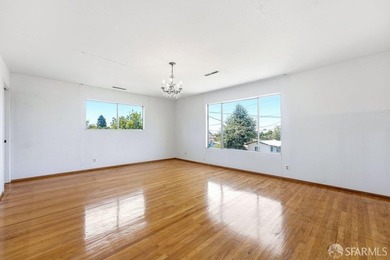 Rare vacant at close Laurel District duplex with long-term - photo 8
