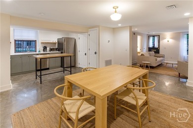 Experience the pinnacle of Savannah sophistication at The Park - photo 10