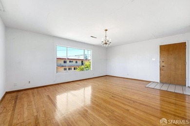 Rare vacant at close Laurel District duplex with long-term - photo 10