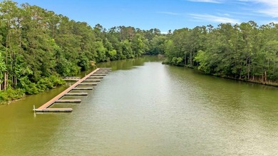 Lake Greenwood Acreage For Sale in Cross Hill South Carolina