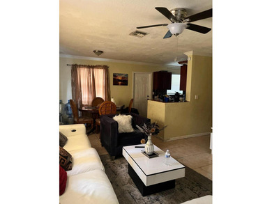 Fantastic investment opportunity or future primary residence! - photo 6