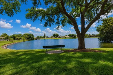 Priced below appraised value for a quick sale, this is a rare - photo 1