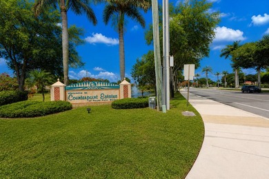 Priced below appraised value for a quick sale, this is a rare - photo 3