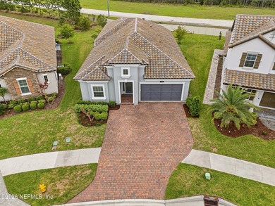 Enjoy peaceful, upscale living in one of Jacksonville's most - photo 2