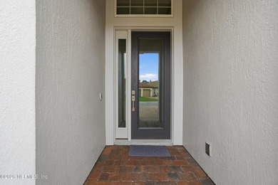 Enjoy peaceful, upscale living in one of Jacksonville's most - photo 3
