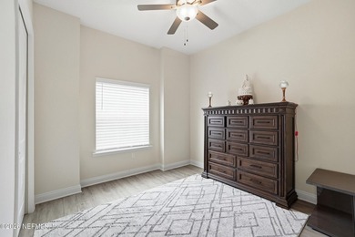 Enjoy peaceful, upscale living in one of Jacksonville's most - photo 5