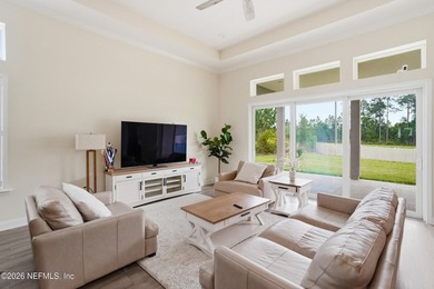 Enjoy peaceful, upscale living in one of Jacksonville's most - photo 9