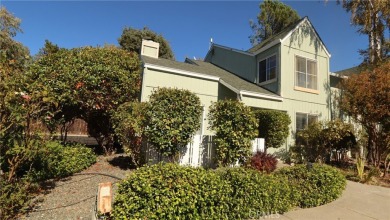 Lake Townhome/Townhouse For Sale in Lakeport, California