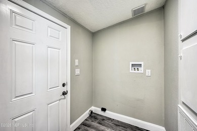 Welcome home to peaceful country living! Nestled on 1 beautiful - photo 11