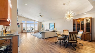 MLS# 293997 Columbia River waterfront with the most spectacular - photo 11