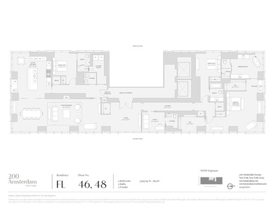 200 Amsterdam Ave 48 - photo 11