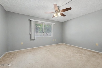Move-in ready twin home in Sun City! 2 beds, 2 baths, 1-car - photo 12