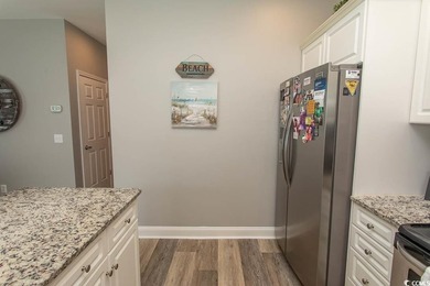 Welcome to this stunning 3 bedroom, 2.5 bath townhouse located - photo 12