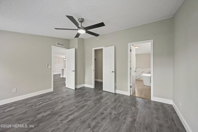 Welcome home to peaceful country living! Nestled on 1 beautiful - photo 12