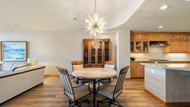 MLS# 293997 Columbia River waterfront with the most spectacular - photo 12