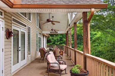 Experience mountain luxury at its finest in this exceptional - photo 13