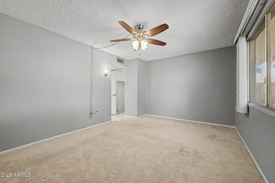Move-in ready twin home in Sun City! 2 beds, 2 baths, 1-car - photo 14