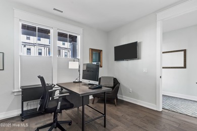 Discover the charm of riverfront living in this stunning