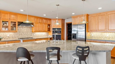 MLS# 293997 Columbia River waterfront with the most spectacular - photo 14