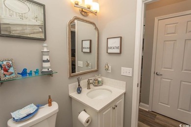 Welcome to this stunning 3 bedroom, 2.5 bath townhouse located - photo 15