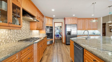 MLS# 293997 Columbia River waterfront with the most spectacular - photo 15