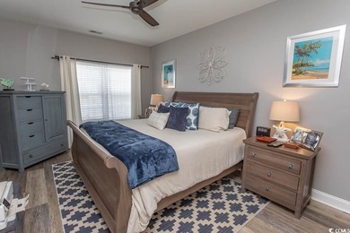 Welcome to this stunning 3 bedroom, 2.5 bath townhouse located - photo 16