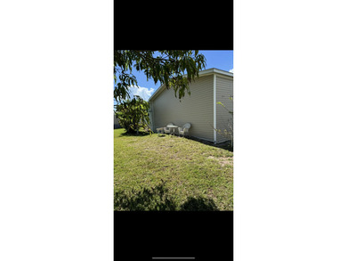 Welcome to 56 Manor Drive, a stunning property nestled in the - photo 16