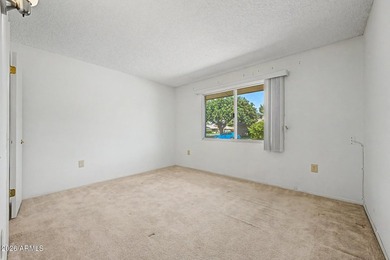 Move-in ready twin home in Sun City! 2 beds, 2 baths, 1-car - photo 17